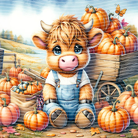 20oz integrate-EJ-1801